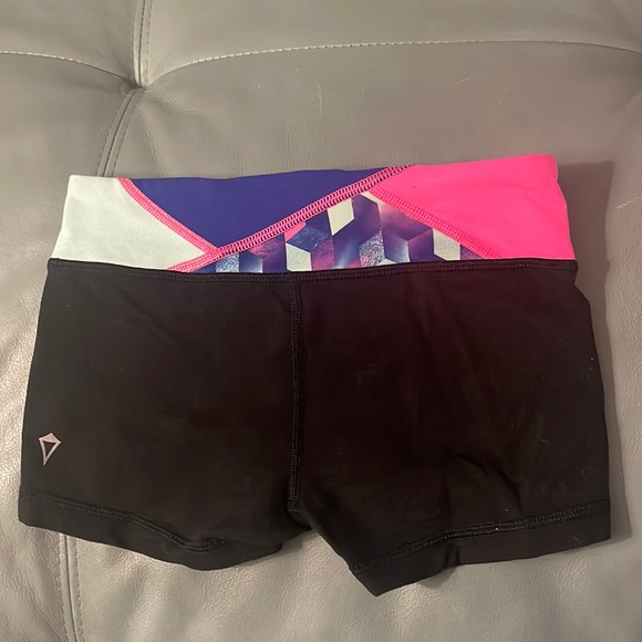 Ivivva Other - Ivivva shorts